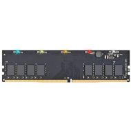������ ���`�� ��� ����`����� DDR4 16GB (2x8GB) 2666 MHz RGB X1 Series eXceleram (ERX1416269AD)