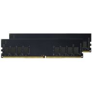 ������ ���`�� ��� ����`����� DDR4 16GB (2x8GB) 3200 MHz eXceleram (E4163222AD)