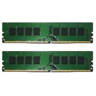 ������ ���`�� ��� ����`����� DDR4 16GB (2x8GB) 3200 MHz eXceleram (E41632AD)