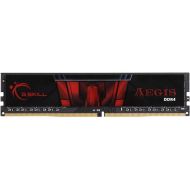 ������ ���`�� ��� ����`����� DDR4 16GB 3000 MHz G.Skill (F4-3000C16S-16GISB)