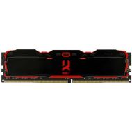 ������ ���`�� ��� ����`����� DDR4 16GB 3000 MHz Goodram (IR-X3000D464L16/16G)
