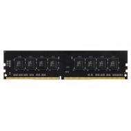 ������ ���`�� ��� ����`����� DDR4 16GB 3200 MHz Elite Team (TED416G3200C2201)