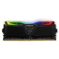 ������ ���`�� ��� ����`����� DDR4 16GB 3200 MHz Evo Spear Geil (GLS416GB3200C16ASC)