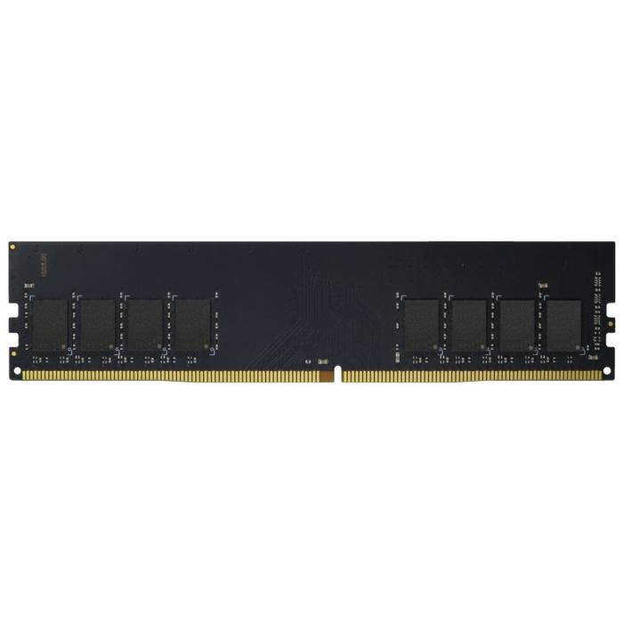 ������ ���`�� ��� ����`����� DDR4 16GB 3200 MHz eXceleram (E4163222C)