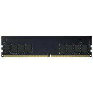 ������ ���`�� ��� ����`����� DDR4 16GB 3200 MHz eXceleram (E4163222C)
