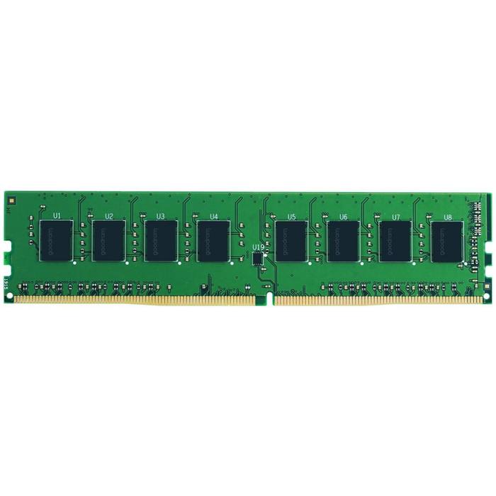 ������ ���`�� ��� ����`����� DDR4 16GB 3200 MHz Goodram (GR3200D464L22S/16G)