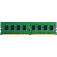 ������ ���`�� ��� ����`����� DDR4 16GB 3200 MHz Goodram (GR3200D464L22S/16G)