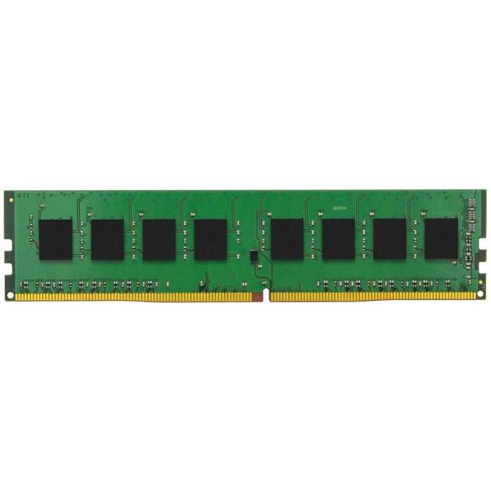 ������ ���`�� ��� ����`����� DDR4 16GB 3200 MHz Kingston (KVR32N22D8/16)