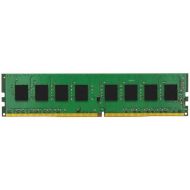 ������ ���`�� ��� ����`����� DDR4 16GB 3200 MHz Kingston (KVR32N22D8/16)