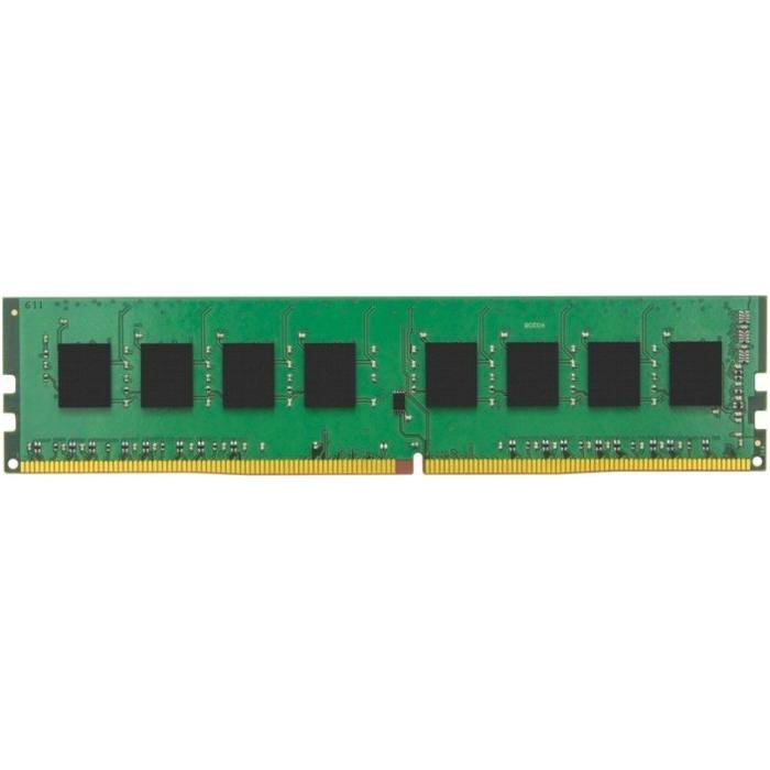 ������ ���`�� ��� ����`����� DDR4 16GB 3200 MHz Kingston (KVR32N22S8/16)