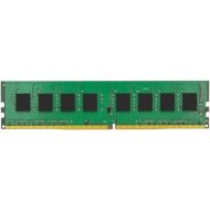 ������ ���`�� ��� ����`����� DDR4 16GB 3200 MHz Kingston (KVR32N22S8/16)