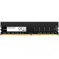 ������ ���`�� ��� ����`����� DDR4 16GB 3200 MHz Lexar (LD4AU016G-B3200GSST)