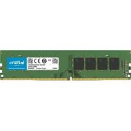 ������ ���`�� ��� ����`����� DDR4 16GB 3200 MHz Micron (CT16G4DFRA32A)