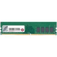 ������ ���`�� ��� ����`����� DDR4 16GB 3200 MHz Transcend (JM3200HLB-16G)