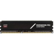 ������ ���`�� ��� ����`����� DDR4 16GB 3600 MHz Radeon R9 AMD (R9S416G3606U2S)