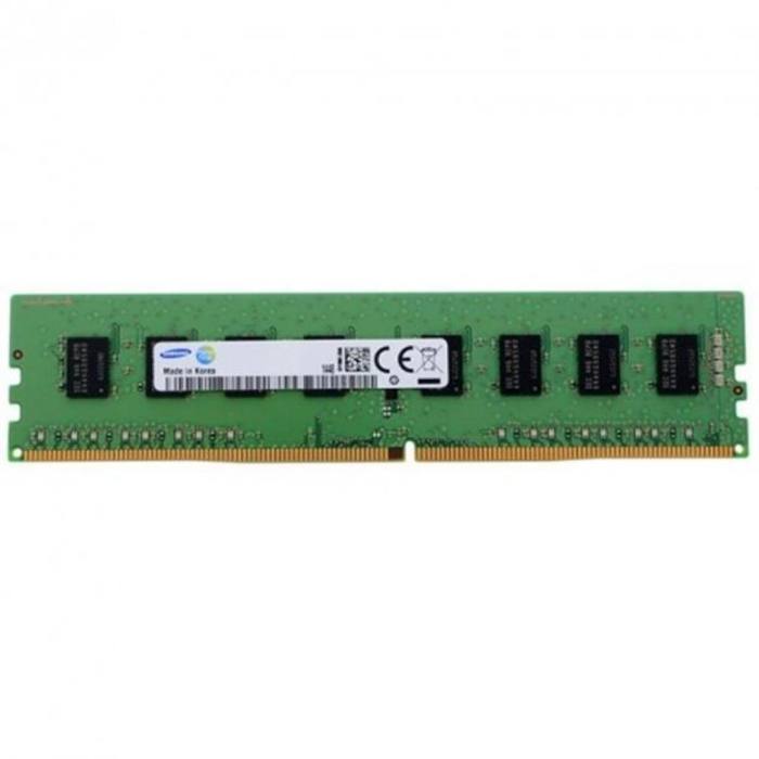 ������ ���`�� ��� ����`����� DDR4 2GB 2400 MHz Samsung (M378A5644EB0-CRC)