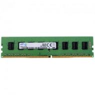 ������ ���`�� ��� ����`����� DDR4 2GB 2400 MHz Samsung (M378A5644EB0-CRC)