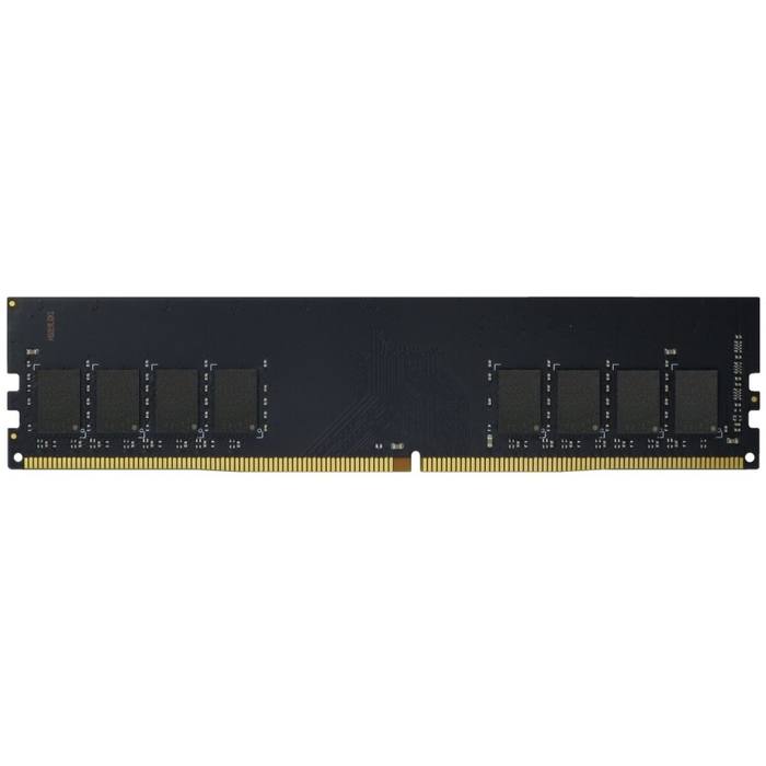 ������ ���`�� ��� ����`����� DDR4 32GB 2400 MHz eXceleram (E43224C)