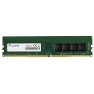 ������ ���`�� ��� ����`����� DDR4 32GB 2666 MHz ADATA (AD4U2666732G19-SGN)