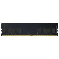 ������ ���`�� ��� ����`����� DDR4 32GB 2666 MHz eXceleram (E432266C)