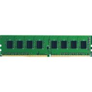 ������ ���`�� ��� ����`����� DDR4 32GB 2666 MHz Goodram (GR2666D464L19/32G)