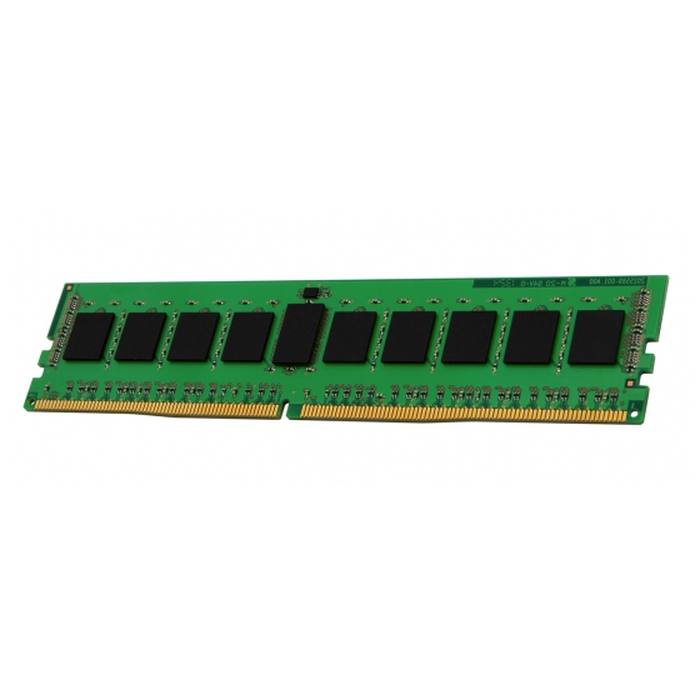 ������ ���`�� ��� ����`����� DDR4 32GB 2666 MHz Kingston (KCP426ND8/32)