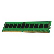 ������ ���`�� ��� ����`����� DDR4 32GB 2666 MHz Kingston (KCP426ND8/32)
