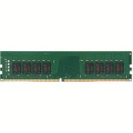 ������ ���`�� ��� ����`����� DDR4 32GB 2666 MHz Kingston (KVR26N19D8/32)