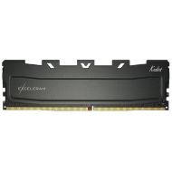 ������ ���`�� ��� ����`����� DDR4 32GB (2x16GB) 2800 MHz Kudos Black eXceleram (EKBLACK4162818AD)