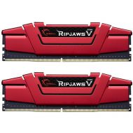 ������ ���`�� ��� ����`����� DDR4 32GB (2x16GB) 3200 MHz Ripjaws V G.Skill (F4-3200C14D-32GVR)