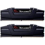 ������ ���`�� ��� ����`����� DDR4 32GB (2x16GB) 3200 MHz Ripjaws V G.Skill (F4-3200C16D-32GVK)
