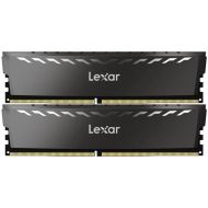 ������ ���`�� ��� ����`����� DDR4 32GB (2x16GB) 3200 MHz THOR Lexar (LD4BU016G-R3200GDXG)