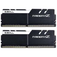 ������ ���`�� ��� ����`����� DDR4 32GB (2x16GB) 3200 MHz Trident Z G.Skill (F4-3200C16D-32GTZKW)