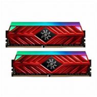 ������ ���`�� ��� ����`����� DDR4 32GB (2x16GB) 3200 MHz XPG Spectrix D41 ADATA (AX4U320016G16A-DR41)