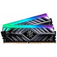 ������ ���`�� ��� ����`����� DDR4 32GB (2x16GB) 3600 MHz XPG Spectrix D41 ADATA (AX4U360016G18I-DT41)