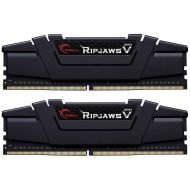 ������ ���`�� ��� ����`����� DDR4 32GB (2x16GB) 4000 MHz Ripjaws V G.Skill (F4-4000C16D-32GVK)