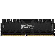 ������ ���`�� ��� ����`����� DDR4 32GB 3000 MHz Fury Renegade Kingston Fury (ex.HyperX) (KF430C16RB/32)