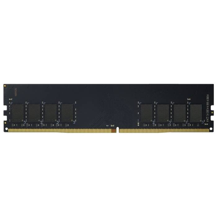 ������ ���`�� ��� ����`����� DDR4 32GB 3200 MHz eXceleram (E4323222C)
