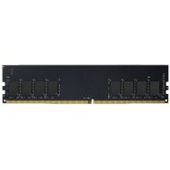 ������ ���`�� ��� ����`����� DDR4 32GB 3200 MHz eXceleram (E43232C)