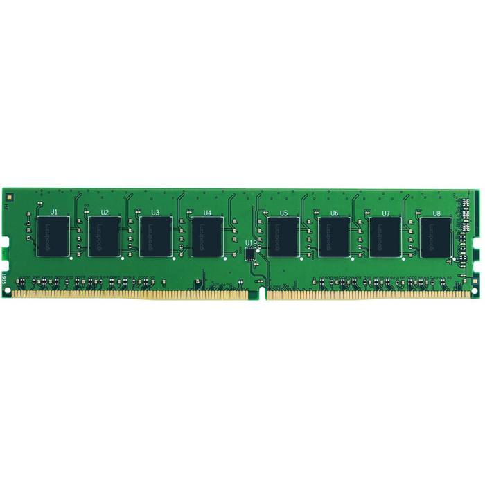 ������ ���`�� ��� ����`����� DDR4 32GB 3200 MHz Goodram (GR3200D464L22/32G)
