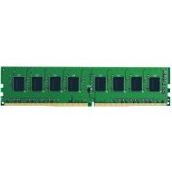 ������ ���`�� ��� ����`����� DDR4 32GB 3200 MHz Goodram (GR3200D464L22/32G)