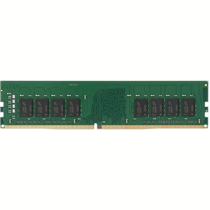 ������ ���`�� ��� ����`����� DDR4 32GB 3200 MHz Kingston (KVR32N22D8/32)