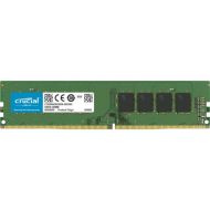 ������ ���`�� ��� ����`����� DDR4 32GB 3200 MHz Micron (CT32G4DFD832A)