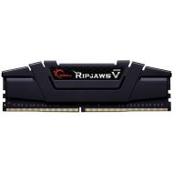 ������ ���`�� ��� ����`����� DDR4 32GB 3200 MHz Ripjaws V G.Skill (F4-3200C16S-32GVK)