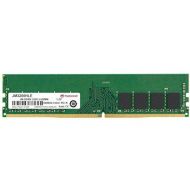 ������ ���`�� ��� ����`����� DDR4 32GB 3200 MHz Transcend (JM3200HLE-32G)