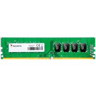 ������ ���`�� ��� ����`����� DDR4 4GB 2133 MHz ADATA (AD4U2133J4G15-B)