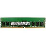 ������ ���`�� ��� ����`����� DDR4 4GB 2133 MHz Hynix (HMA451U6AFR8N-TF)