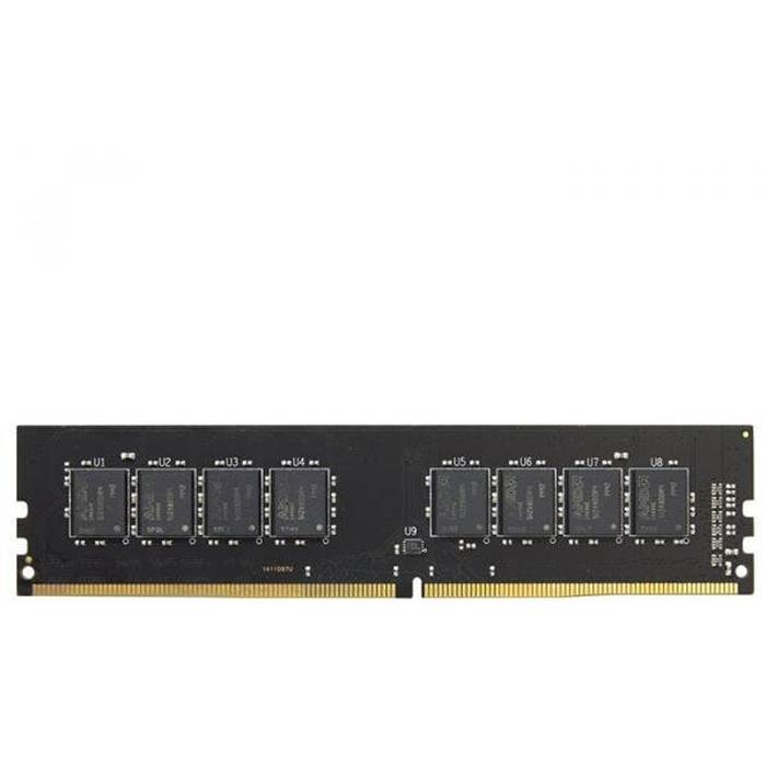 ������ ���`�� ��� ����`����� DDR4 4GB 2400 MHz AMD (R744G2400U1S-UO)