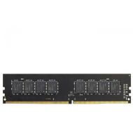 ������ ���`�� ��� ����`����� DDR4 4GB 2400 MHz AMD (R744G2400U1S-UO)