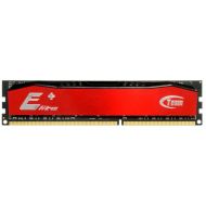 ������ ���`�� ��� ����`����� DDR4 4GB 2400 MHz Elite Plus Red Team (TPRD44G2400HC1601)